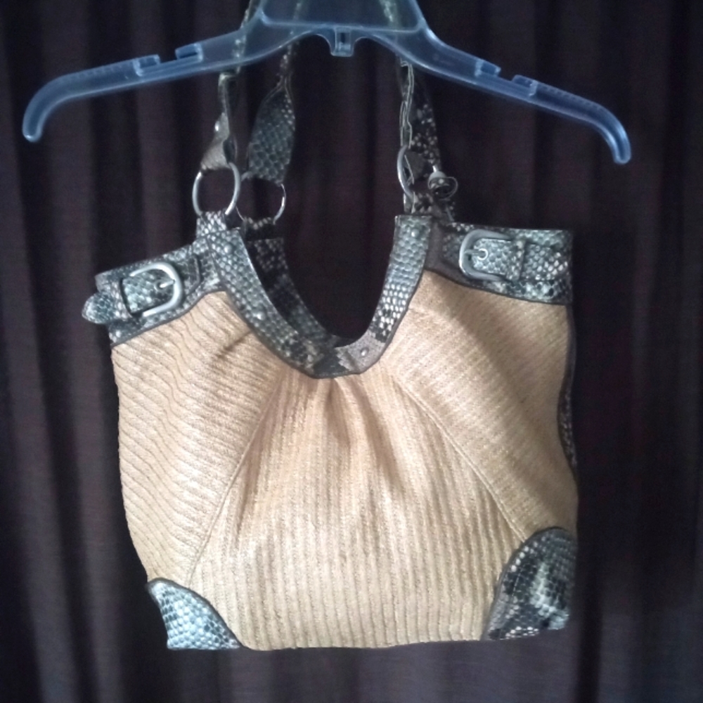 Style & co. - Picture 6 of 8